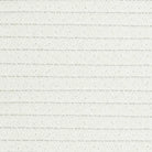 Manden met modern design van geweven katoenen touwen voor elke kamer - Manden