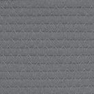 Manden met modern design van geweven katoenen touwen voor elke kamer - Manden