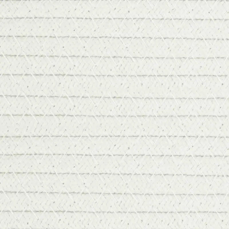 Manden met modern design voor praktische en decoratieve opberging - Manden