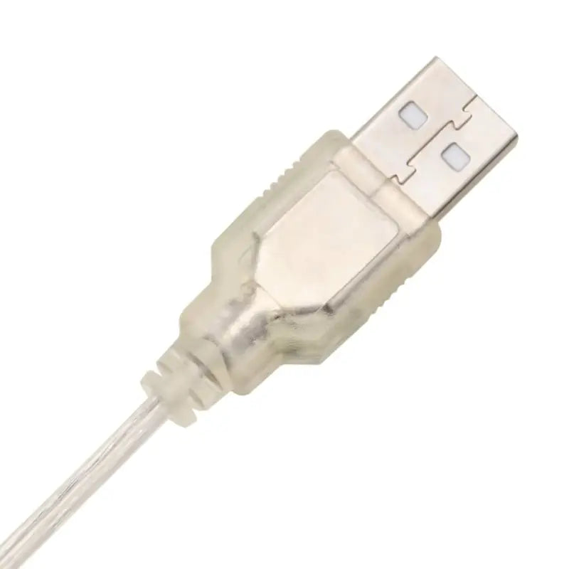 Massief Grenenhout Slaapkamerkaptafel met LED voor stijlvol interieur - Slaapkamerkaptafels