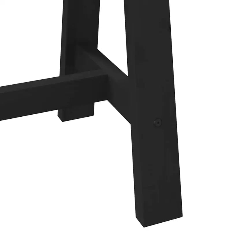 Massief Grenenhouten Bureau voor een authentieke en duurzame uitstraling - Bureaus