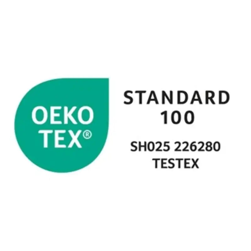 Matrasbeschermer met niet-geweven stof en vier hoeken voor bescherming - Matrassen