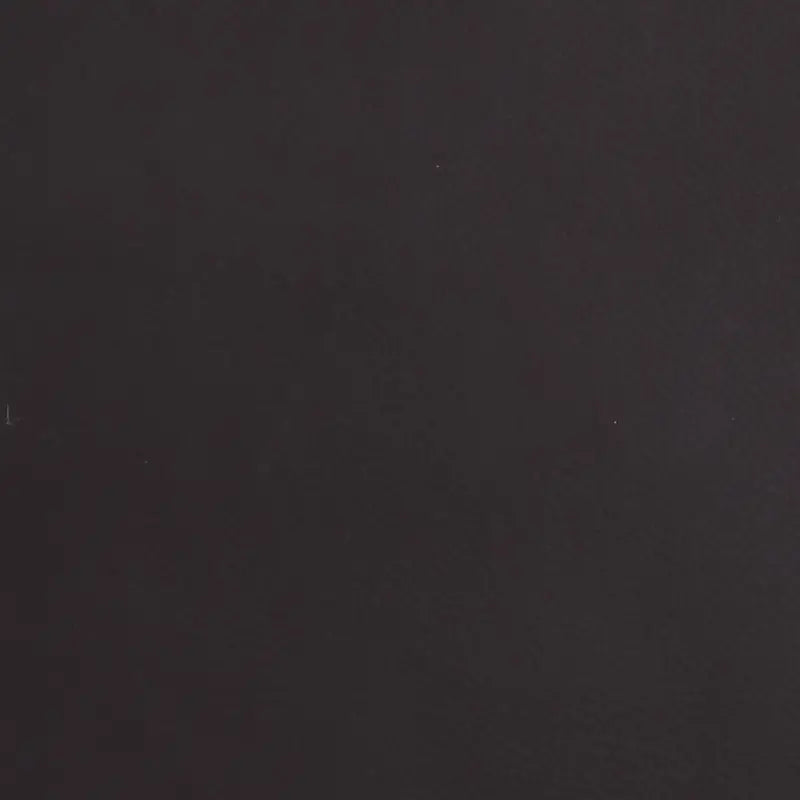 Moderne barkruk met kunstlederen zitcomfort - Barkrukken