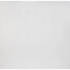 Moderne dressoir met massief grenenhout en houten poten - Dressoirs & buffetkasten