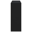 Moderne dressoirs met LED-verlichting en bewerkt hout voor elke stijl - Dressoirs & buffetkasten