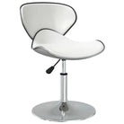 Moderne Eetkamerstoelen met Comfort en Elegant Design - Eetkamerstoelen