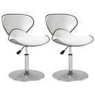 Moderne Eetkamerstoelen met Comfort en Elegant Design - Eetkamerstoelen