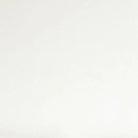 Moderne Eetkamerstoelen met Comfort en Elegant Design - Eetkamerstoelen