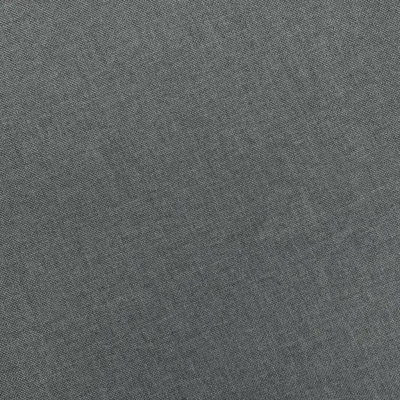 Moderne fauteuil met voetenbankje voor een stijlvolle leefruimte - Fauteuils & Relaxfauteuils