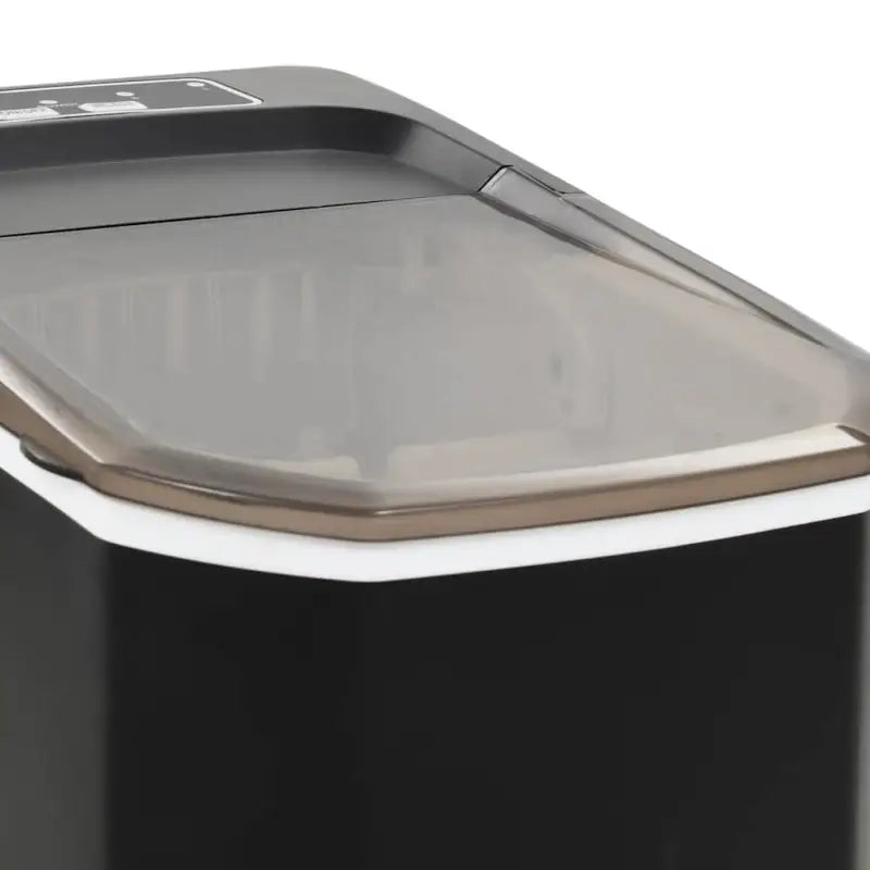 Moderne ijsblokjesmachine voor heerlijk gekoelde drankjes en smoothies - IJsblokjesmachines