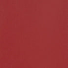 Moderne kuipstoel met duurzaam materiaal voor woonkamer en kantoor - Fauteuils & Relaxfauteuils