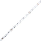 Moderne salontafel met LED-verlichting en duurzaam bewerkt hout - Salontafels