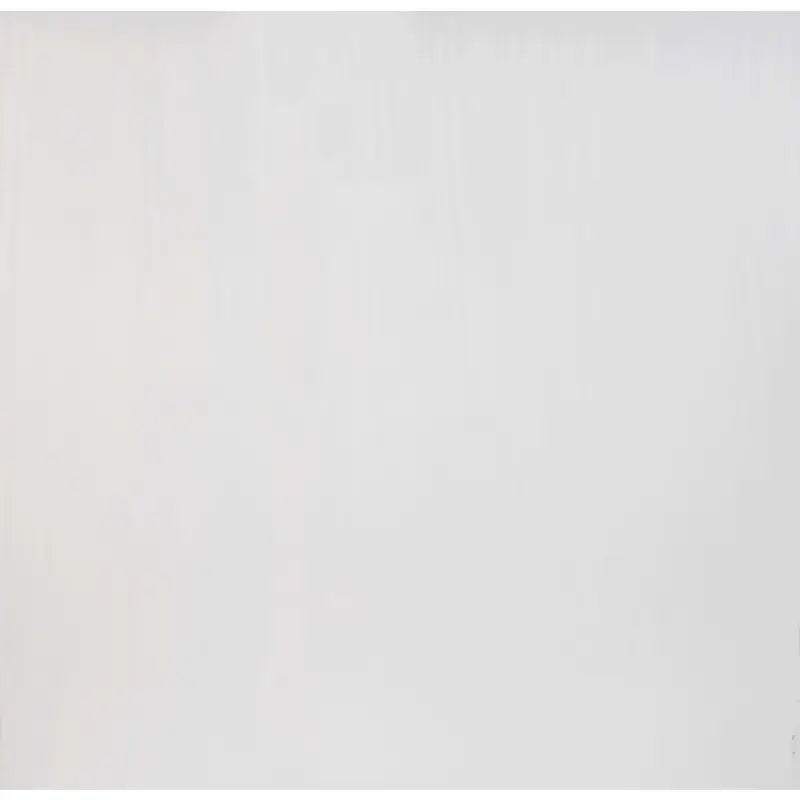 Moderne salontafel met massief grenenhout en houten poten - Salontafels