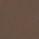 Moderne stof kuipstoel voor woonkamer slaapkamer of kantoor - Fauteuils & Relaxfauteuils