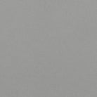 Modulair tuinbank van geïmpregneerd grenenhout met comfortabele kussens - Loungebanken