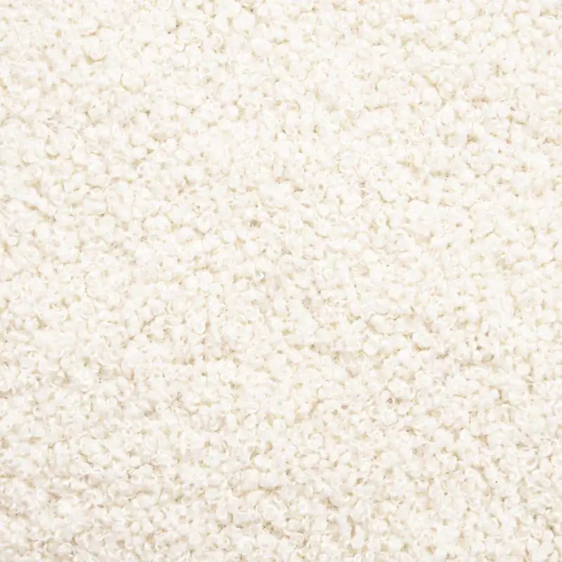 Modulaire bank met elegante vormgeving en perfecte totale afmetingen - Bankelementen