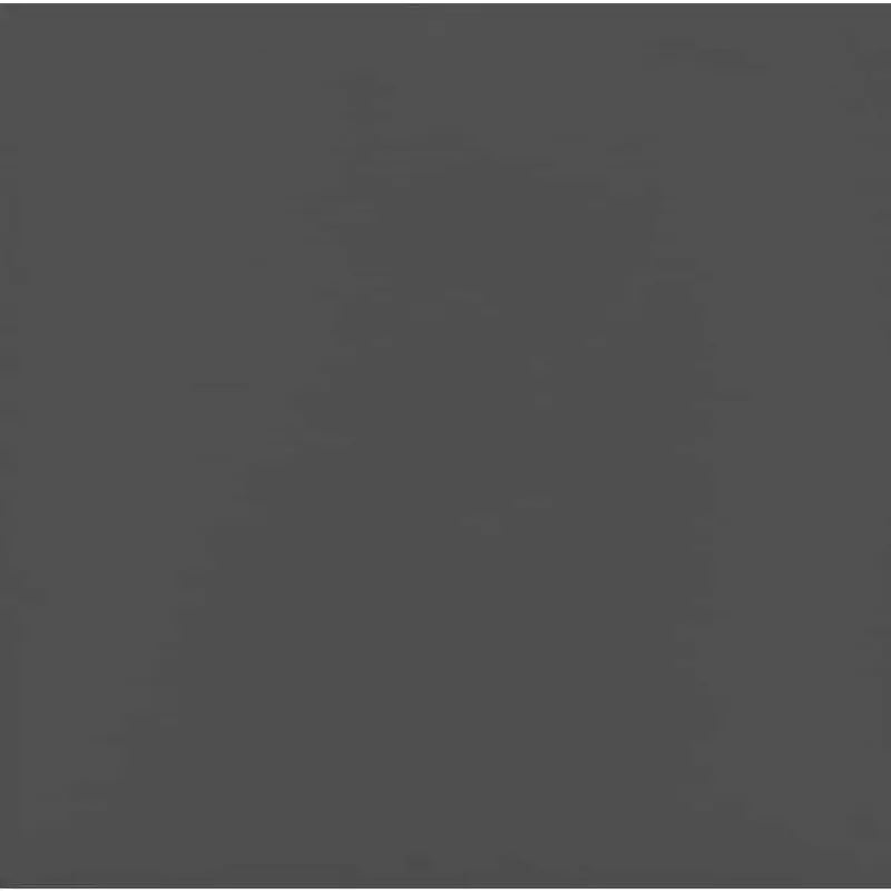 Modulaire tuinbank met geweven stof en afmetingen rugkussen - Modulaire tuinbanken