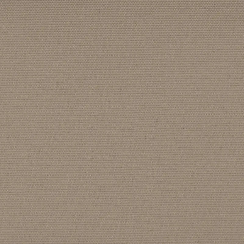 Modulaire tuinbank van massief grenenhout met zachte kussens - Modulaire tuinbanken