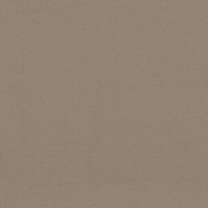 Modulaire tuinbanken van massief grenenhout met zachte kussens - Modulaire tuinbanken