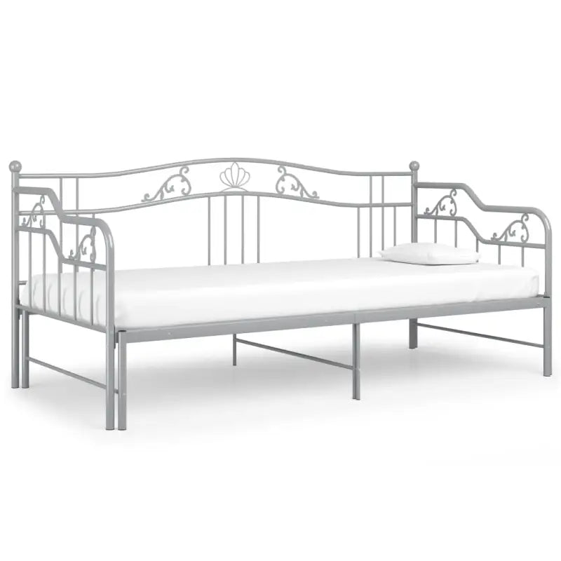 Multifunctioneel bedbank met afmetingen voor gasten en dagelijks gebruik - Bedden & bedframes