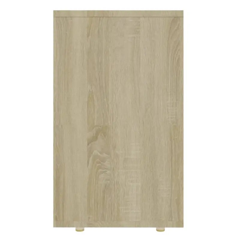 Multifunctionele bijzettafelset voor kleine ruimtes met grote en medium tafels - Bijzettafels