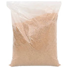 Multifunctionele rookoven met koude rookgenerator en gegalvaniseerd staal - Barbecues