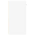 Nachtkastjes van bewerkt hout met elegant en tijdloos ontwerp - Nachtkastjes