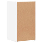 Nachtkastjes van bewerkt hout met elegant en tijdloos ontwerp - Nachtkastjes