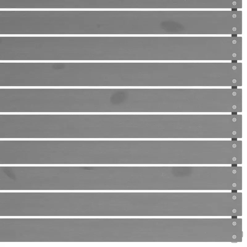 Ontdek comfortabele tuinsets van massief grenenhout voor ontspanning - Tuinsets