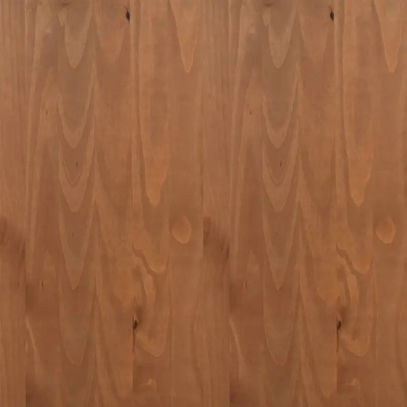 Opberg- en halbankje in massief grenenhout met rustieke charme - Opberg- & halbankjes