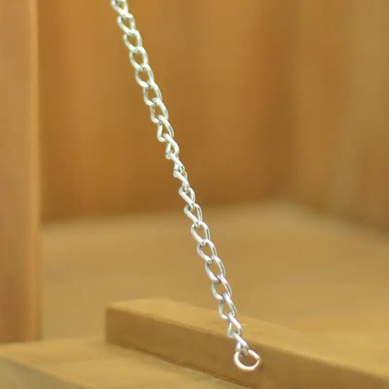 Opbergkast met massief teakhout voor een strakke badkamer - Opbergkasten & lockerkasten