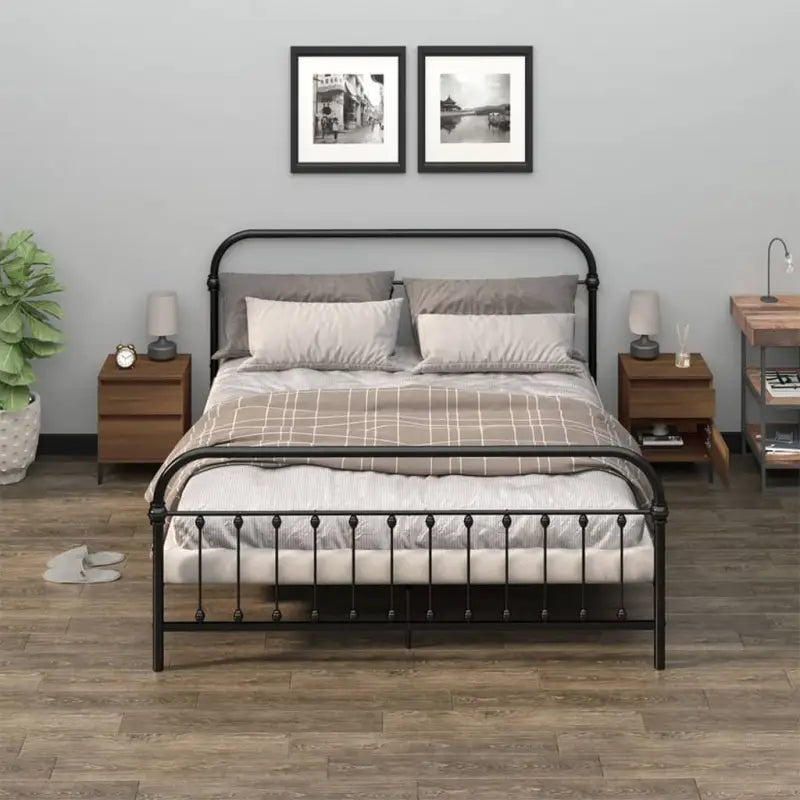 Opbergkasten en lockerkasten met stabiel blad en elegant ontwerp - Opbergkasten & lockerkasten