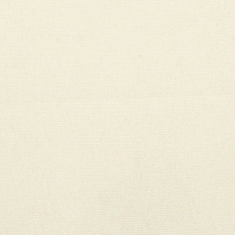 Palletkussen van oxford stof voor een frisse uitstraling in je buitenruimte - Stoelkussens