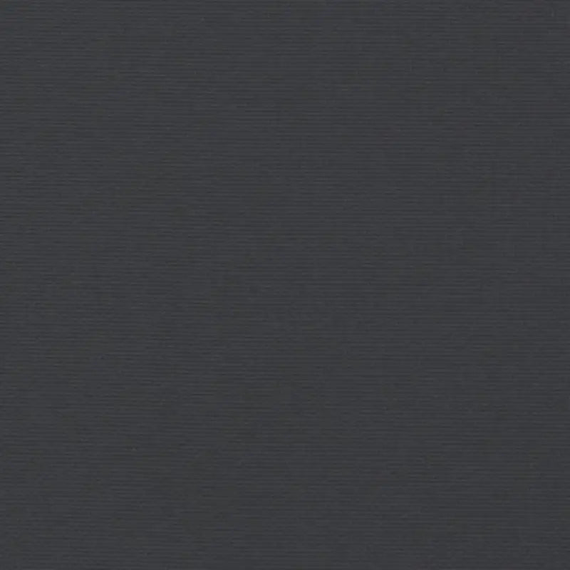 Palletkussens voor een frisse uitstraling en behoud van oorspronkelijke vorm - Stoelkussens