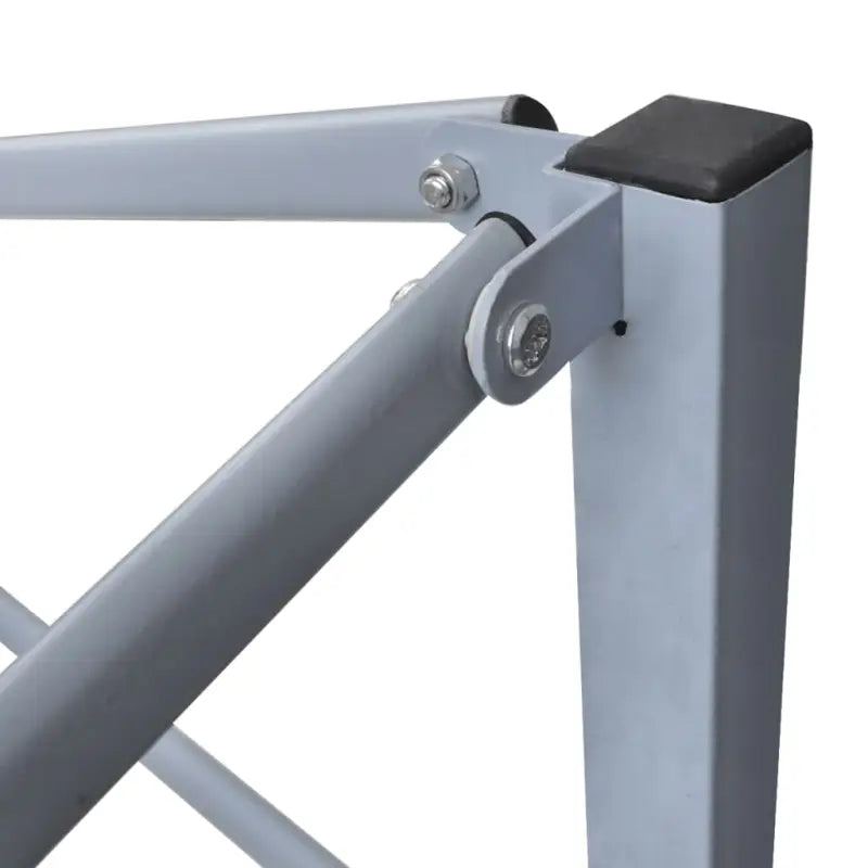 Partytent met 600d Oxford stof voor buitenevenementen en feesten - Partytenten & prieëlen