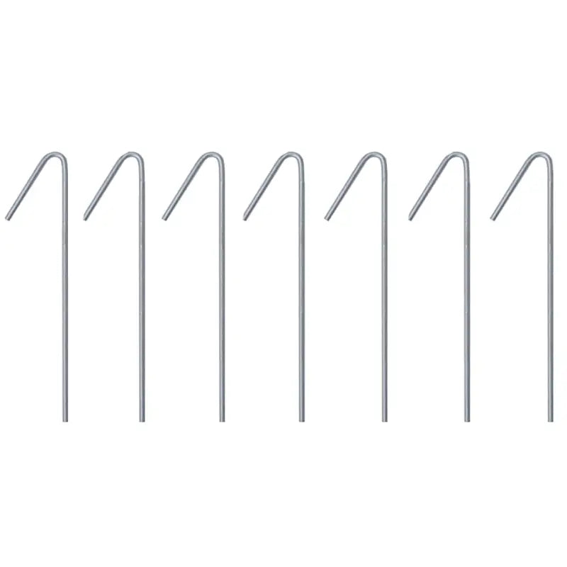 Partytent met 600d Oxford stof voor diverse buitenevenementen - Partytenten & prieëlen