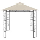 Partytent met Stalen Constructie voor Buitenevenementen - Partytenten & prieëlen