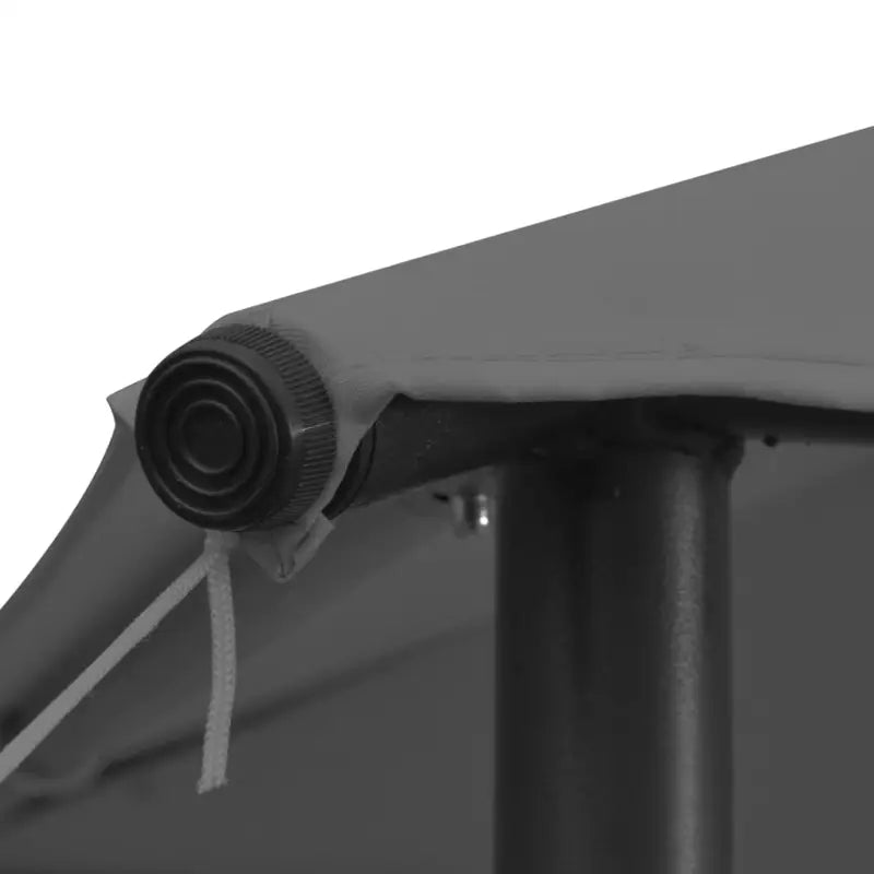 Partytenten en prieel van oxford stof voor buitenbijeenkomsten - Partytenten & prieëlen