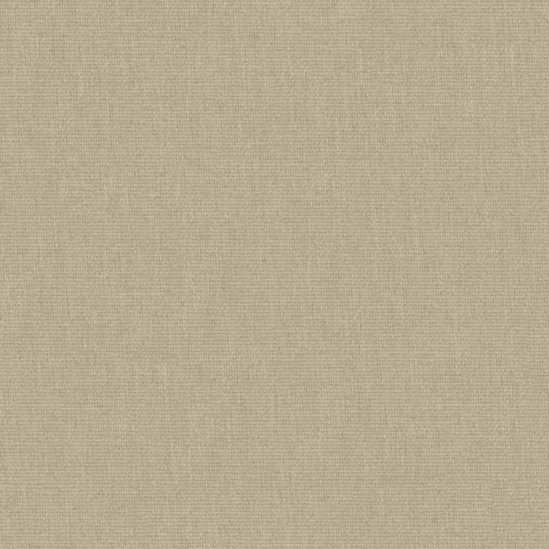 Peuter- en kinderbedden met verstelbare hoogtes voor veilig slapen - Peuter- & kinderbedden