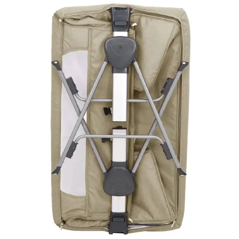 Peuter- en kinderbedden met verstelbare hoogtes voor veilig slapen - Peuter- & kinderbedden