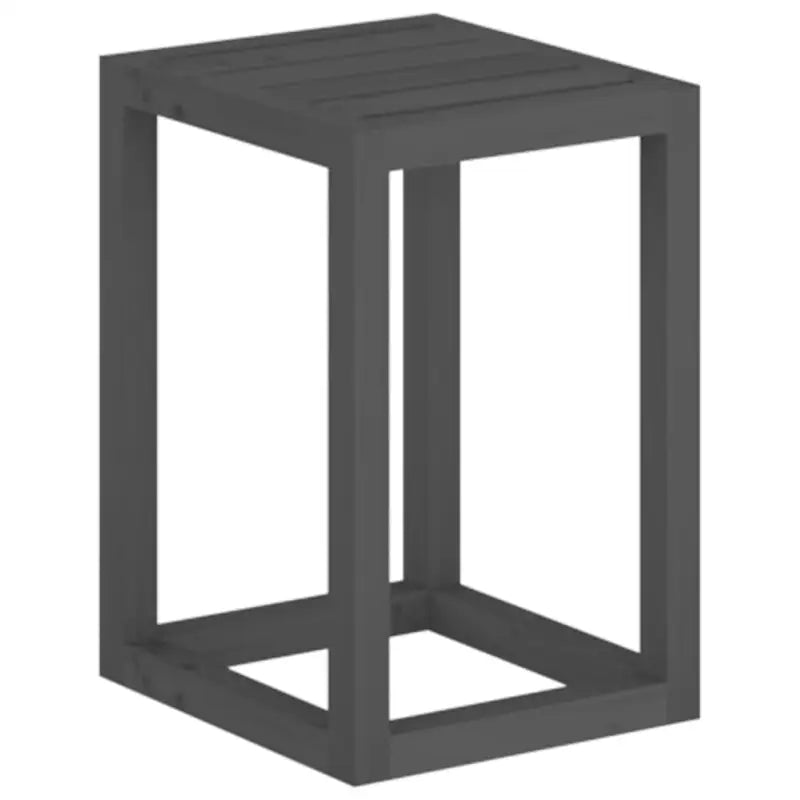 Plantenstandaarden in massief grenenhout de perfecte keuze voor je woonkamer - Plantenstandaarden