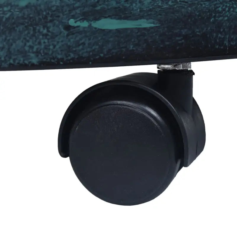 Plantenstandaarden voor gemakkelijk verplaatsen van je planten - Plantenstandaarden