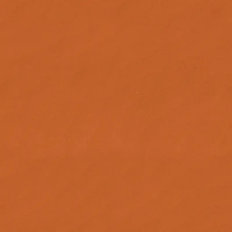 Poefs met metalen poten voor een modern en comfortabel interieur - Poefs