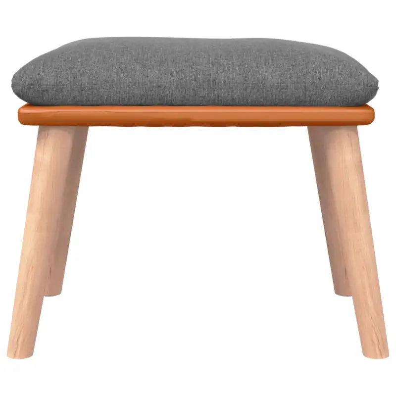 Poefs voor een modern en comfortabel interieur - Poefs