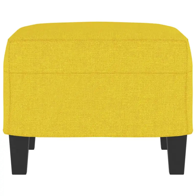 Poefs voor een modern en comfortabel interieur - Poefs