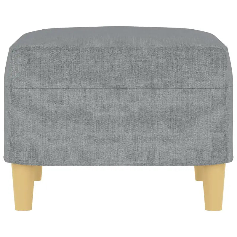 Poefs voor een moderne en comfortabele interieuraccent - Poefs