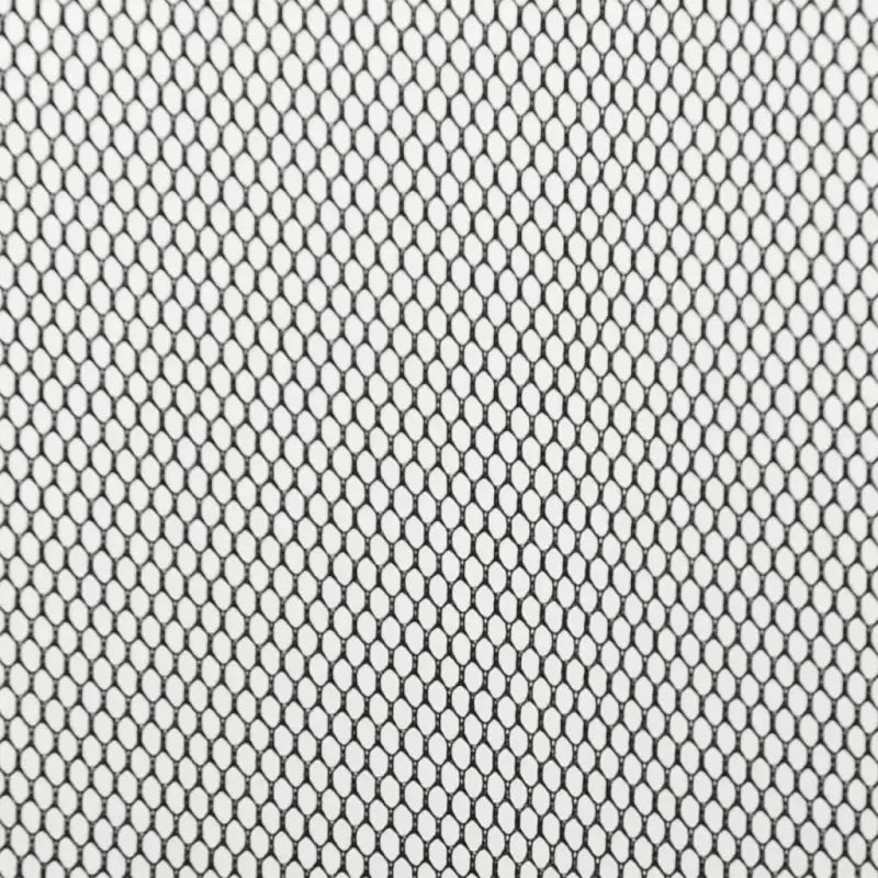 Raamhorren voor vliegende insecten met snelle levering bevat onderdelen - Raamhorren