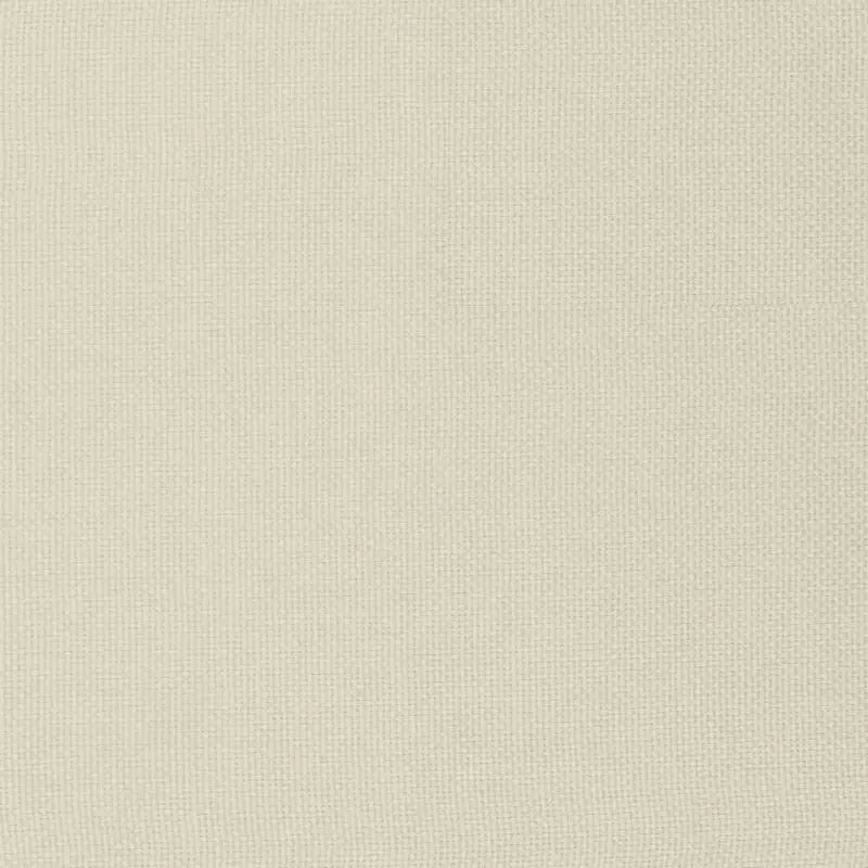 Relaxfauteuil met massief berkenhout voor ultiem comfort - Fauteuils & Relaxfauteuils