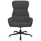 Relaxfauteuil met optimaal zitcomfort en graden draaibaar for extra comfort - Fauteuils & Relaxfauteuils
