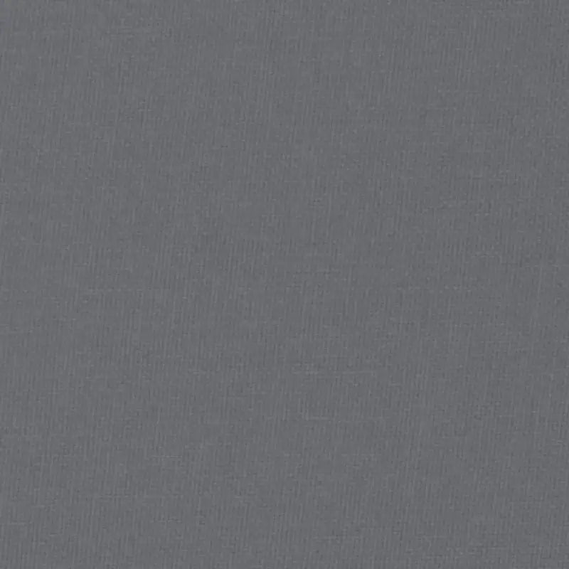 Relaxfauteuil met voetenbank met massief berkenhout en ruime breedte - Fauteuils & Relaxfauteuils